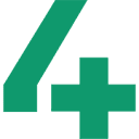 Vita4You favicon