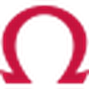 Vitabiotics favicon
