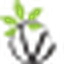Vitacost favicon