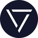 Vitafy favicon