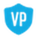Vital Proteins favicon