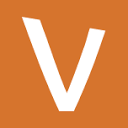 Vitalsource favicon