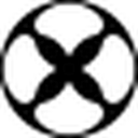 Vitaly Design favicon