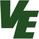 Vitaminexpress favicon