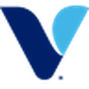 Vitamin Shoppe favicon