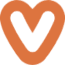 Vitaminstore favicon