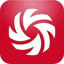 Vitamix favicon