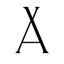 Vitkac favicon