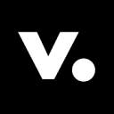 Vitra favicon
