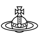 Vivienne Westwood favicon