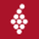 Vivino favicon