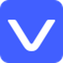 Vivo favicon