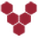 Vivobarefoot favicon