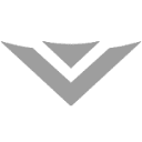 Vizio favicon