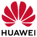 Vmall favicon