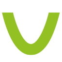 Voelkner favicon
