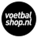 Voetbalshop favicon