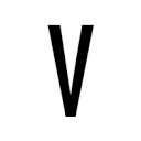 Vogacloset favicon