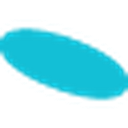 Voila favicon