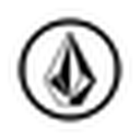 Volcom favicon