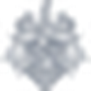 Von Maur favicon