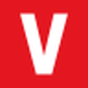 Vons favicon