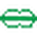 Vorwerk favicon