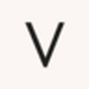 Vrai favicon