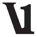 Vuoriclothing favicon
