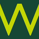 Waitrose favicon
