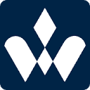 Walbusch favicon