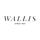 Wallis favicon
