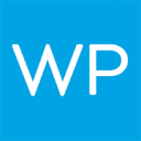 Warby Parker favicon