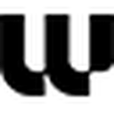Wardow favicon