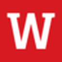 Wards favicon
