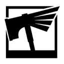 Warhammer favicon