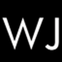 Warren James favicon