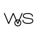Watches Of Switzerland favicon
