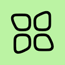 Waterdrop favicon