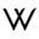 Waterford favicon