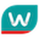 Watsons favicon