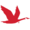 Wawa favicon