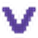 We Vibe favicon