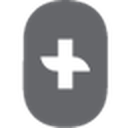 FIGS favicon