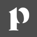 Wearpact favicon
