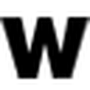 Weathertech favicon