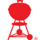 Weber favicon