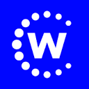 Webhallen favicon
