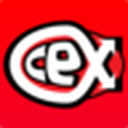 Webuy favicon