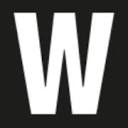 Weekday favicon